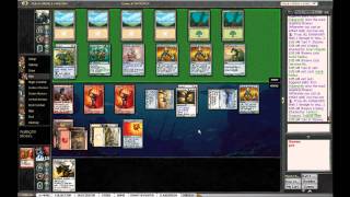 SOM Draft 2 M1 G2