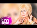 Nise Qasimova Unutdun Azeri Music OFFICIAL 