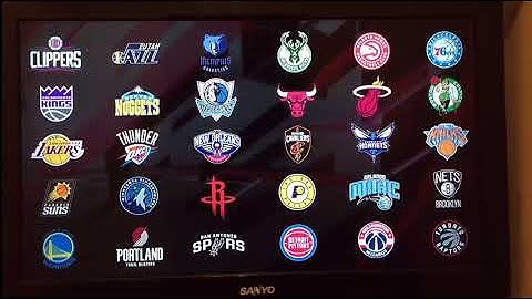 NBA 2K18: How to restart/Reset NBA 2K18 Prelude for Xbox One