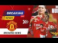 TEN HAG LOVES DARWIN NUNES| Manchester United  Red Devils lead the chase for for Darwin Nunez