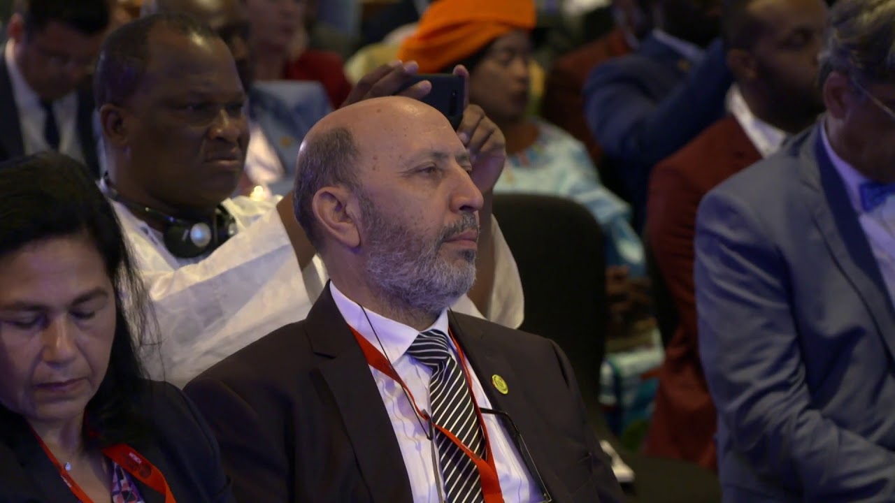 мирский замок Նախագահ Արմեն Սարգսյանը մասնակցել է Crans Montana Forum ի բացմանը