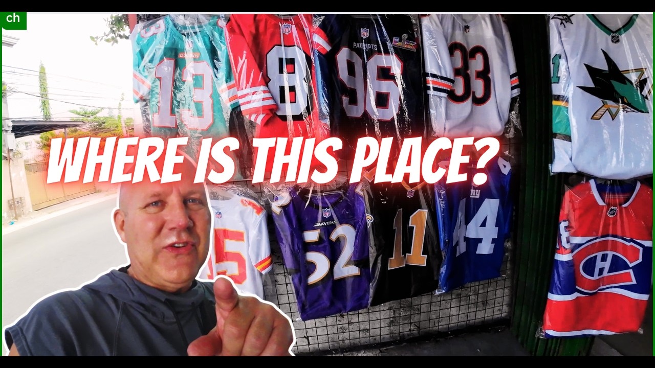 It's Maintenance Time...  2 great places close for everyone #shopping