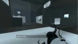 Mevious Eotm Walkthrough - Preservation