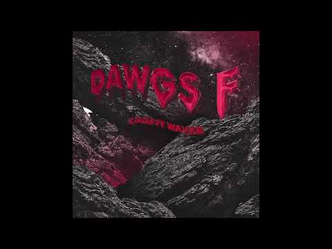 DAWGS F -