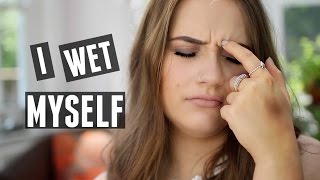 Full Snapchat Q&A | EmmasRectangle Update
