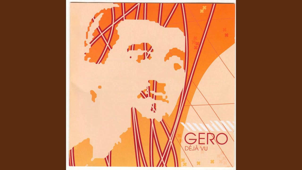 Mira First Time en YouTube Mira First Time en YouTube