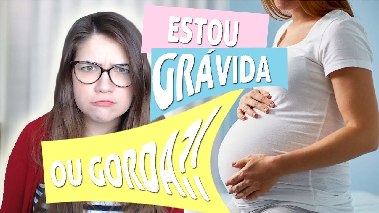 Sinto Cólicas Mas Menstruação Não Desce Não Estou Grávida