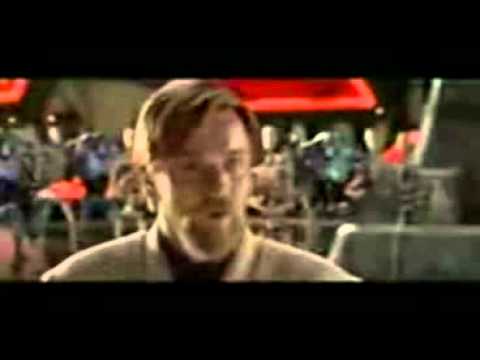 Star Wars Verarsche Star Wars Verarsche