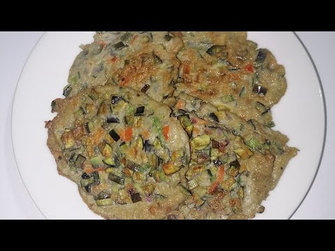 ผลสลากกินแบ่งรัฐบาล วันที่ 1 พย. 2567