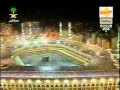سورة المجادلة تراويح رمضان 1425هـ الشيخ سعود الشريم سورة المجادلة تراويح رمضان 1425هـ الشيخ سعود الشريم
