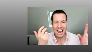 KL Conversations with Rob Gardner - Investment Director, St. James's Place Wealth Management Wealth