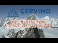 Breuil-Cervinia - Vinci due fantastiche Hyundai Santa Fe CRDi 4wd