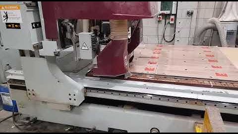 Anderson CNC