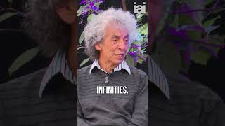 Thumbnail for Black holes prove and disprove general relativity at the same time | Avshalom Elitzur