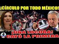 YA ERA HORA‼️AP3DREAN A XOCHITL GALVEZ; ESTO QUE HIZO ENFURECIO A MÉXICO ¡CIRCULA POR TODO EL PAIS!