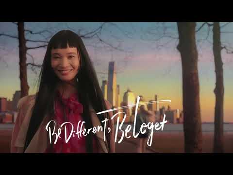アナと雪の女王2　資生堂CM　201911030