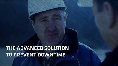 Modern Customer Support with BEUMER Smart Glasses