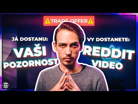 Video: Ako zastavím pípanie dymového alarmu každých 30 sekúnd?