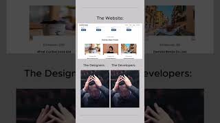 E-Commerce Website || Source Code || #design2code #sourcecode #ecommerce #viralshorts #viralvideo