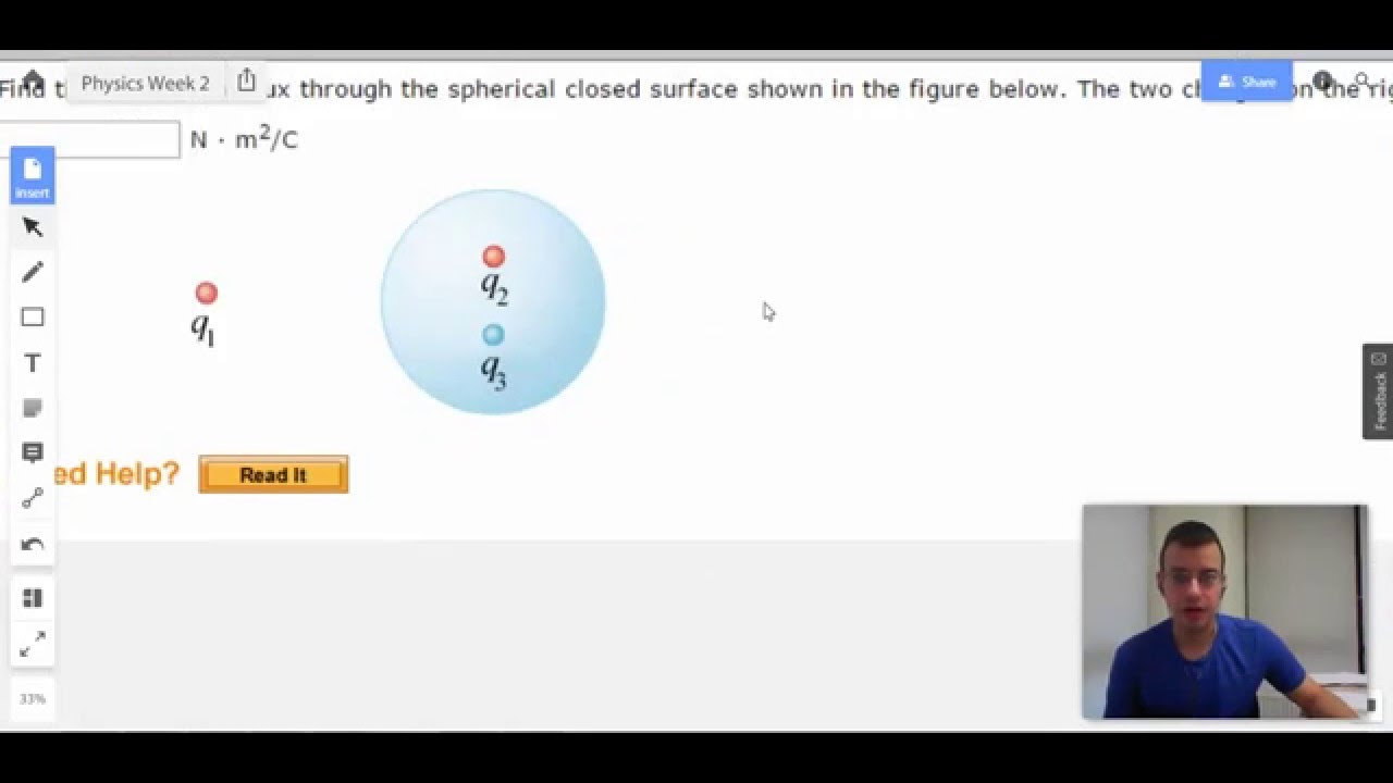 HW 2 Problem 8 - YouTube