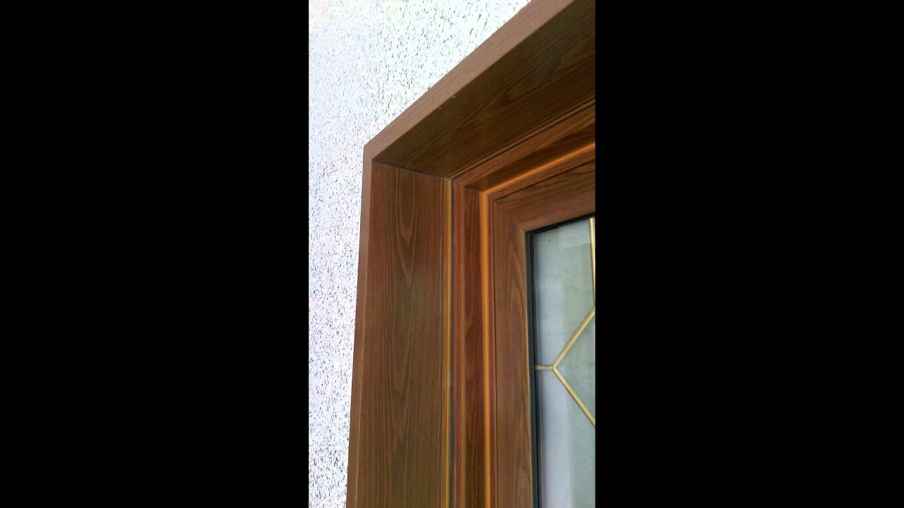 نوافذ زجاجية مزدوجة وأبواب ألمنيوم ملونة ومزخرفة واجهات إنشائية وقباب كوة Youtube Home Decor Decor Mirror