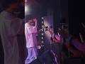 [ 13.3g LIVE TOUR 2024  ]チケット2時先行受付中!#13_3g #恋愛進化論 #失恋ソング