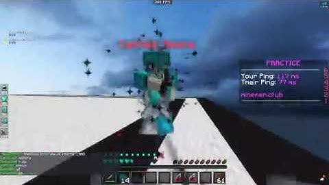 Render Test ~240 FPS + 2K + First Video Channel