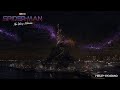 SPIDER-MAN: NO WAY HOME - Help | December 16 | English, Hindi, Tamil &amp; Telugu