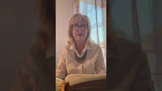 видео: Мудрость для тебя! Притчи Соломоновы.гл.1*Sagesse pour toi ! Proverbes de Salomon.ch.1* 1.09.2025 г. картинка: Мудрость для тебя! Притчи Соломоновы.гл.1*Sagesse pour toi ! Proverbes de Salomon.ch.1* 1.09.2025 г.