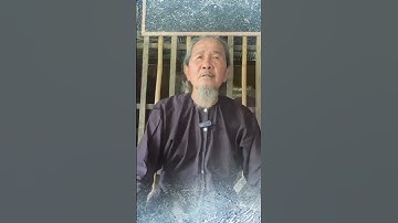 Ông lão kỳ lạ/👻/ nói/ Ngô Tuấn Kiệt là..?