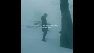 𝑩𝒂𝒅 𝑶𝒎𝒆𝒏𝒔 - 𝑾𝒉𝒂𝒕 𝑰𝒕 𝑪𝒐𝒔𝒕   𝑳𝒊𝒌𝒆 𝑨 𝑽𝒊𝒍𝒍𝒂𝒊𝒏 [𝒔𝒍𝒐𝒘𝒆𝒅   𝒓𝒆𝒗𝒆𝒓𝒃]