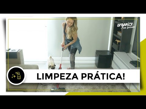 Vídeo: A limpeza a vapor é boa para tapetes?