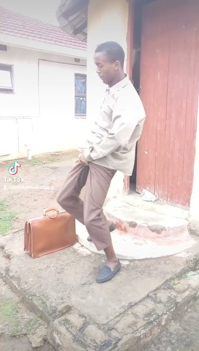 efenda Nkosi yefashion Ukuba yibhinca.
