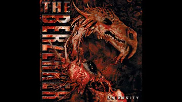 The Berzerker - Animosity (Full Album)