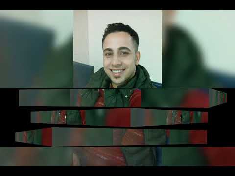 ٢٣ مارس ٢٠١٩