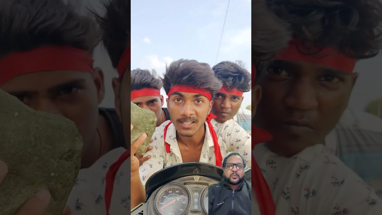 लूट कर दिखाओ 😂(part-2)? 