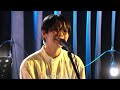 【ライブ版モノドラマ】『終末の光』