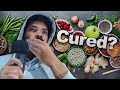 How I COMPLETELY Reversed My Autoimmune Disease