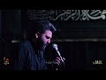 يا فاط م ة الم ظلوم ة الرادود يوسف خزعل تسبيحة الز هراء 