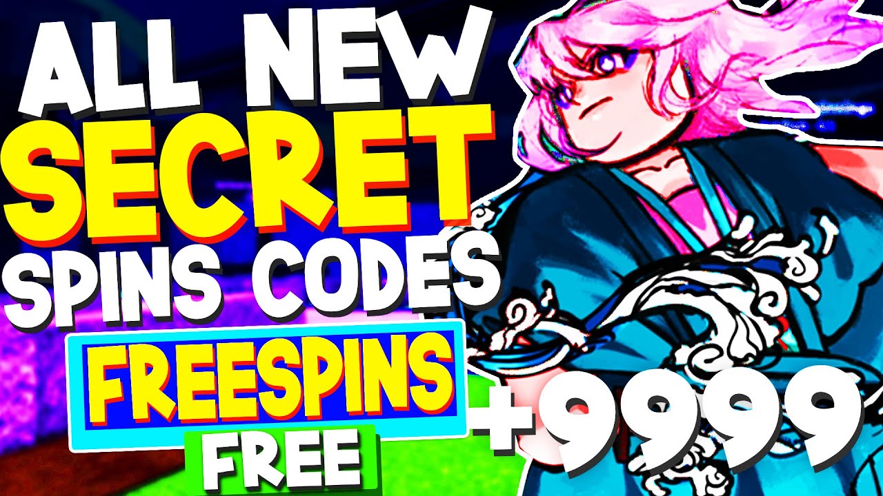 Roblox Wisteria codes (May 2023): How to get free rerolls & appearance  resets - Dexerto