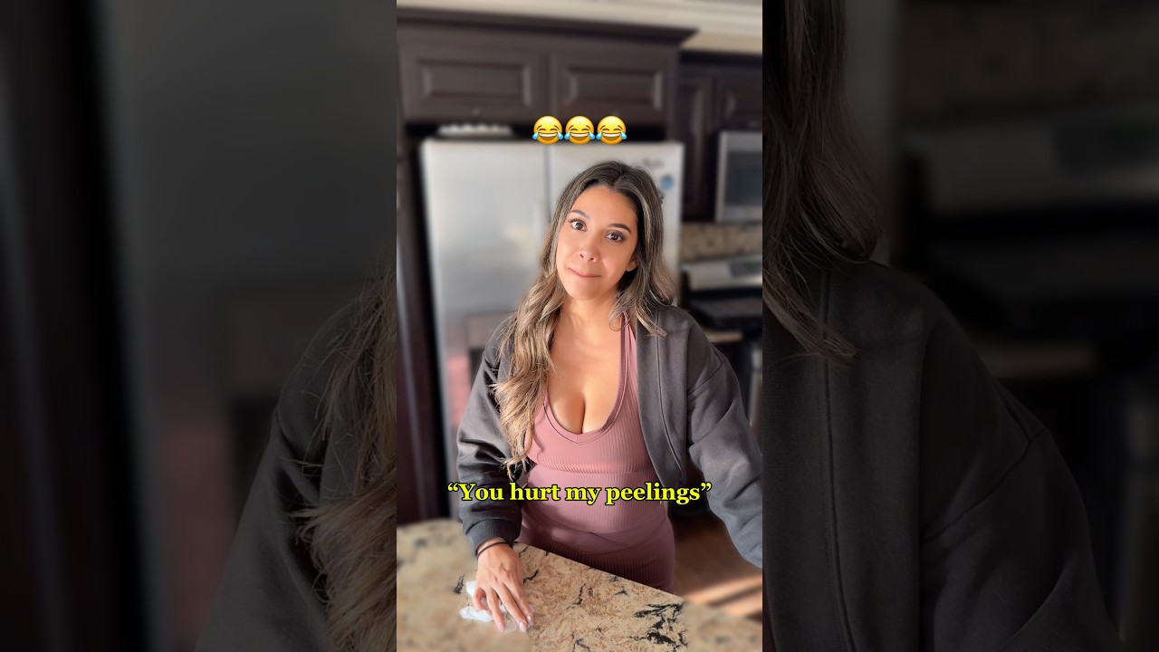 Всё дело в кожуре 😂 