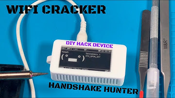 СОБИРАЮ КРИПТОТАМАГОЧИ PWNAGOTCHI С НУЛЯ | Пайка, прошивка, настройка Raspberry Pi Zero 2W