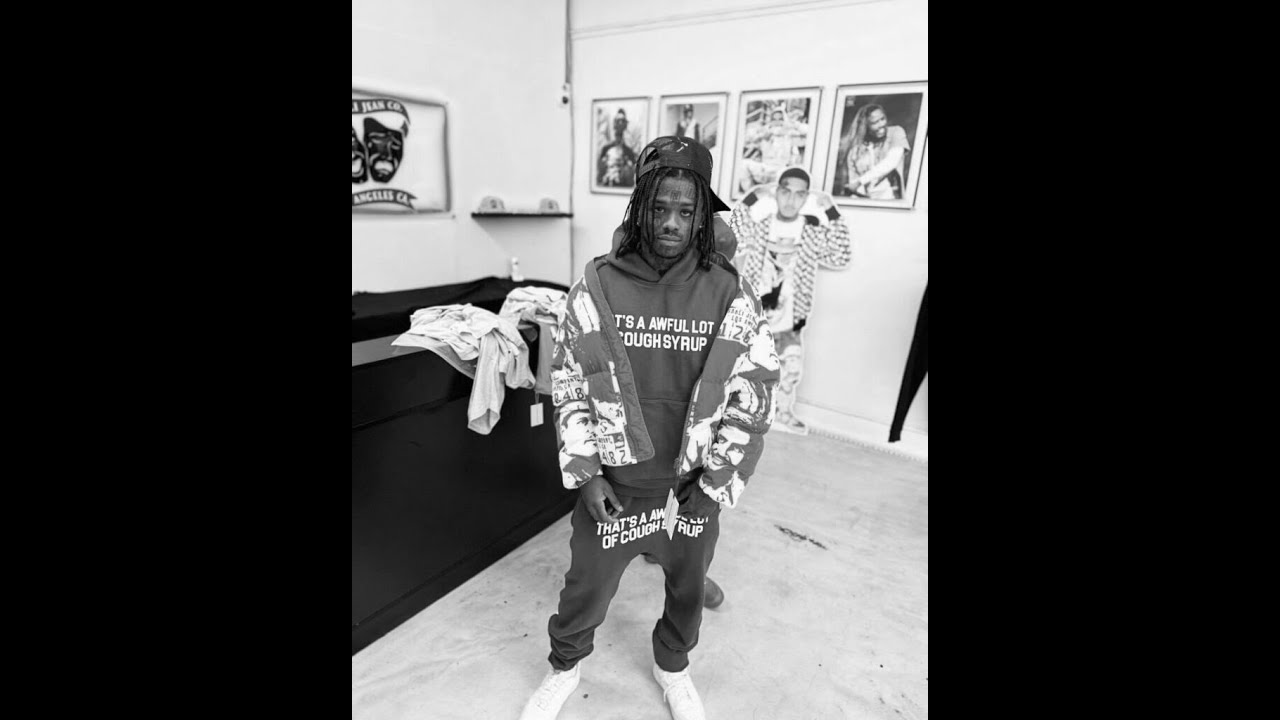 [FREE] X4 x OTM x Dody6 Type Beat ~ 