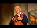 Sagesses bouddhistes  comment stimuler lesprit deveil ou bodaishin 2012
