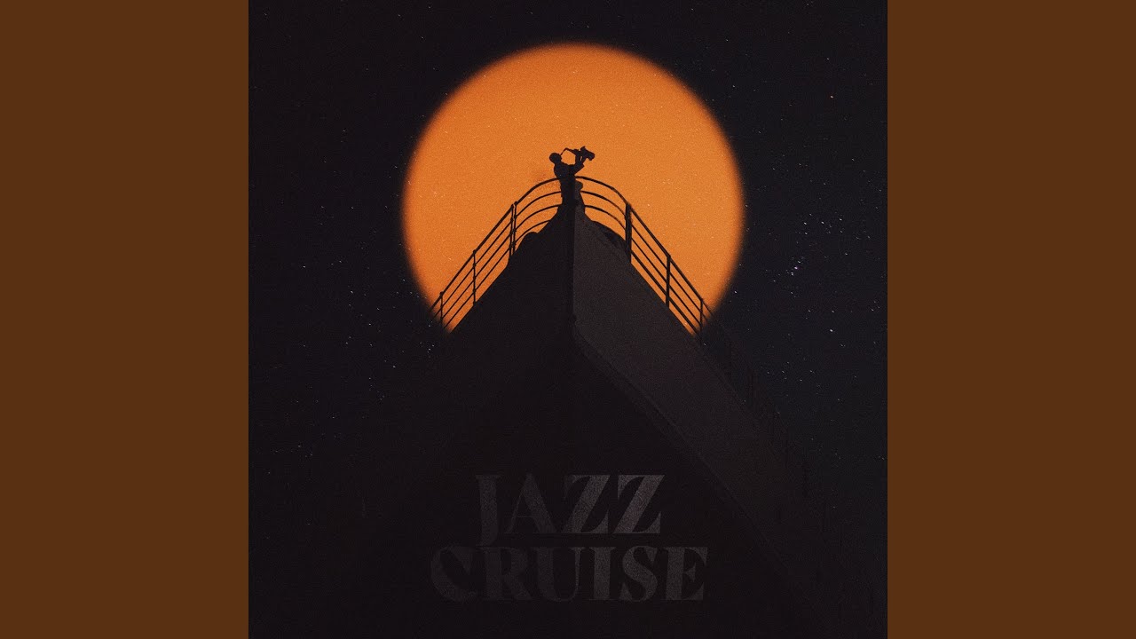 Ver Ah Que Sera (feat. Zwayetoven) (Jazz Cruise Salsa Mix) no YouTube Ver Ah Que Sera (feat. Zwayetoven) (Jazz Cruise Salsa Mix) no YouTube