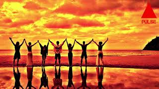 Solomun -   Friends