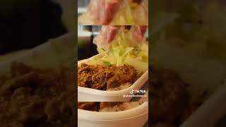 Is Your One Stop Shop For Authentic Feel Good Mexican Cuisine