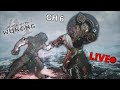 WUKONG FINAL CHAPTER!!!!