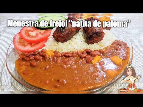 DESCUBRE CÓMO PREPARAR