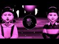 JUMP ROPE FUNK SLOWED REVERB JUMP ROPE FUNK SLOWED REVERB